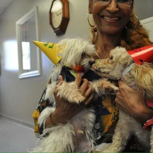 Happy Birthday Jaydan