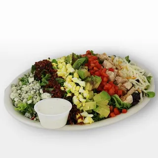 Cobb Salad