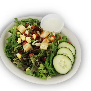 Side Salad