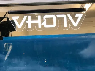 Omiyage Market & Gifts