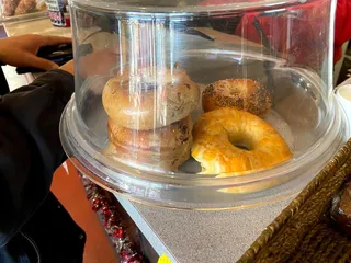 Dana Street Roasting Company