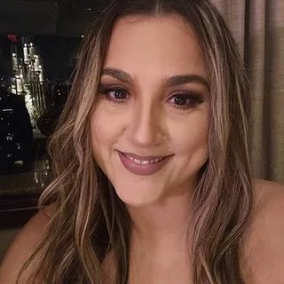 Jackie G.