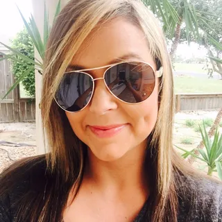 Heather D.