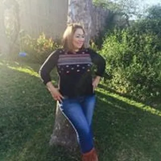 Monica M.