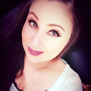Claudia M.
