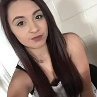 Alexis S.