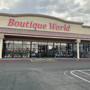 Super excited to check out the hello kitty accessories