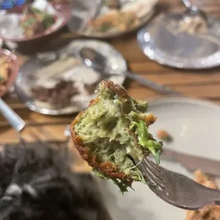 food, oysters, mussels, shellfish, oysters and mussels