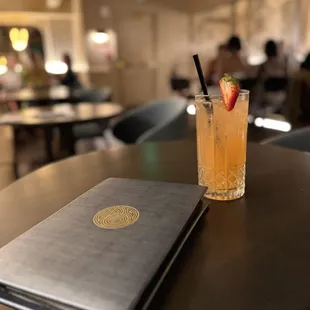 Plant City Punch