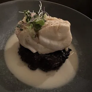 Grouper