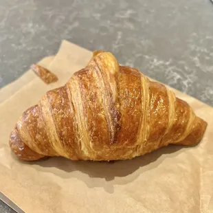 Croissant