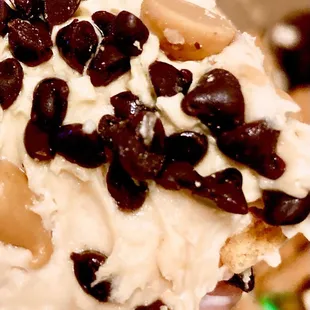 Cannoli