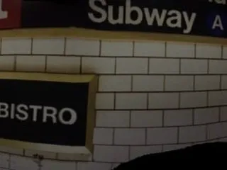 Mo & Hari's Italian Bistro