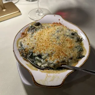 food, soups and chowder