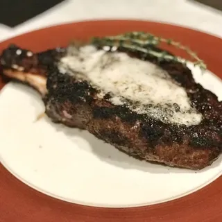 Ribeye