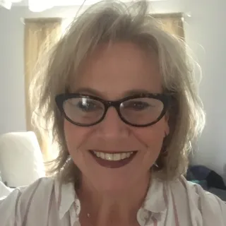 Melissa W.