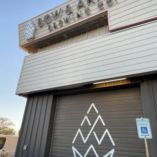 Don't let it pass you by. Support Native owned businesses!