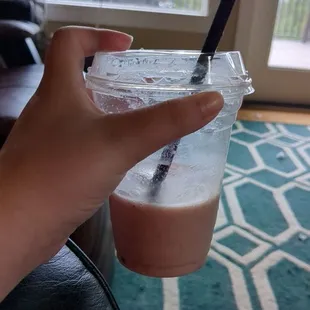 Smoothie