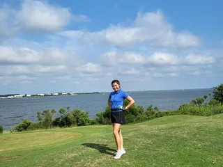 Lambert's Point Golf Club