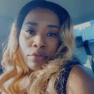 Quanisha P.