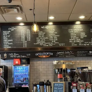 All you need and all done well!