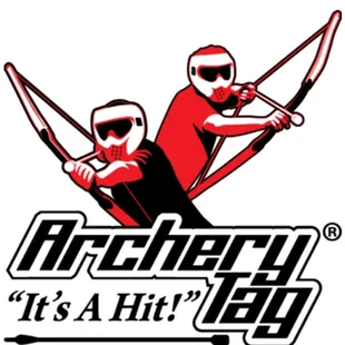 Archery mobile events