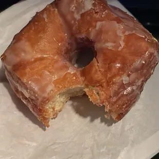 Cronuts