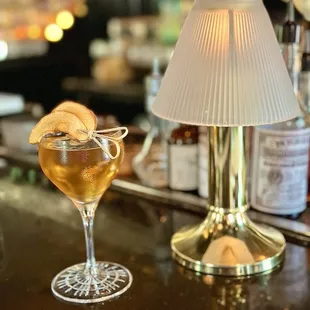 Apples to Apples Dust to Dust