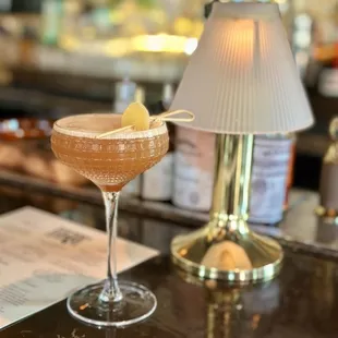 Root Scooting Boogie