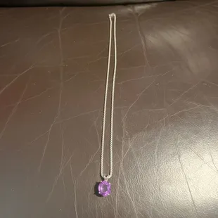 Bowen Jewelers