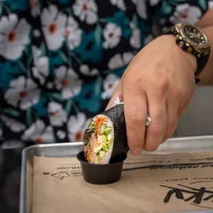 wraps, food, burrito, burritos and wraps