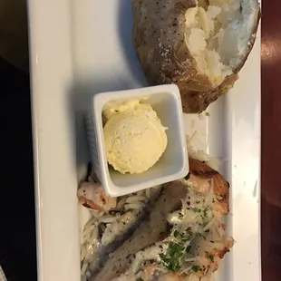 fish, grilled fish, grilled seafood, food, seafood