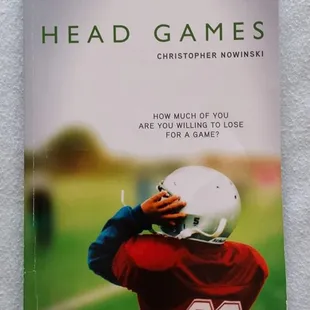 Bowen Therapy aids Concussion healing.