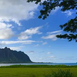 Bowenworks Hawaii is in Honolulu and Windward Oahu.