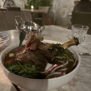 food, ribs, bbq ribs