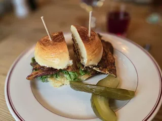 Dirty French New York