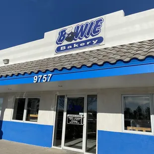 Best Mexican Sweet Bread in El Paso