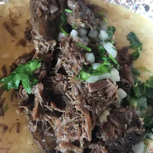 Barbacoa