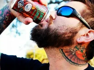 Orange Blossom Brewing Company