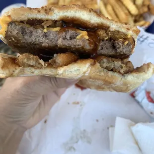 sandwiches, food, sandwich