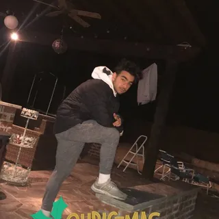 Ryan S.