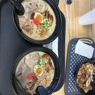 71. Tonkosu premium (x2)