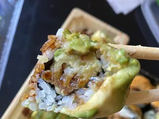 Sakura Hawaii BBQ& Ramen