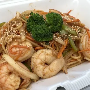 ramen, noodle dish, noodles, ramen and noodles, noodle soup, food