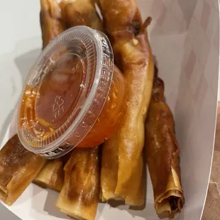Lumpia