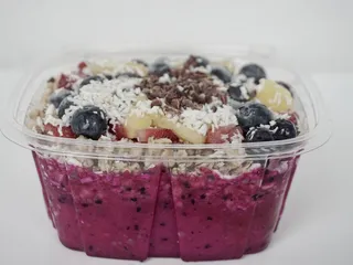 Acai Bowl Pack