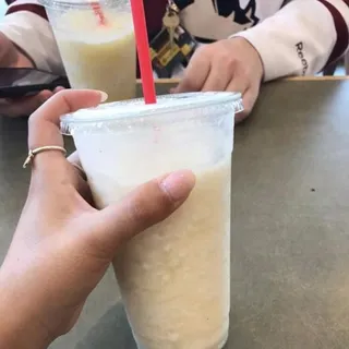 Colada Smoothie