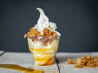 Nick The Greek - Phoenix