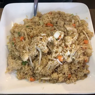 Noodles