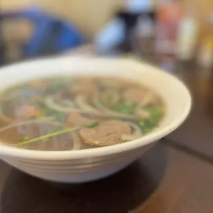 ramen, noodle dish, noodles, ramen and noodles, noodle soup, food